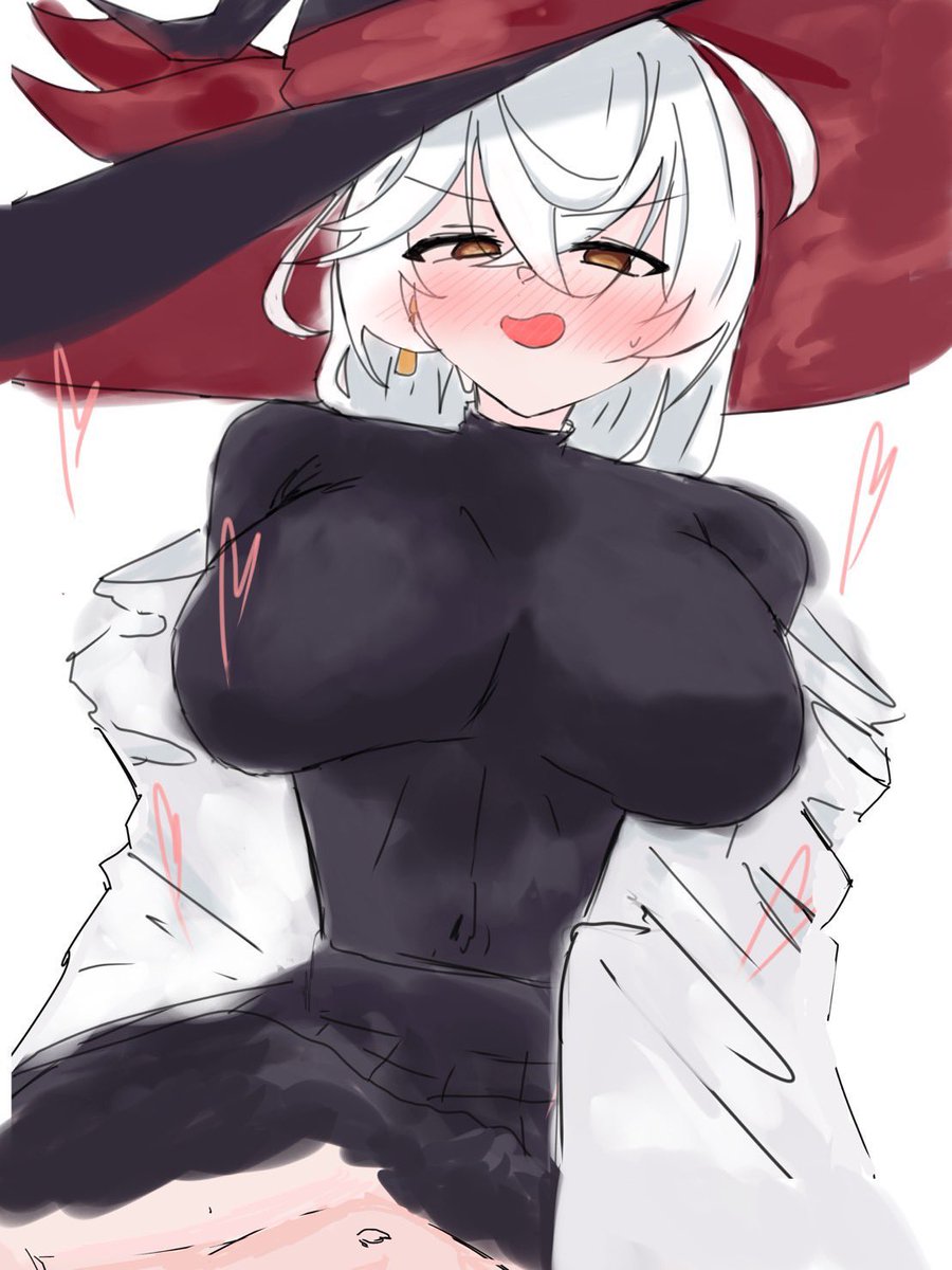 エリ！！！！？
