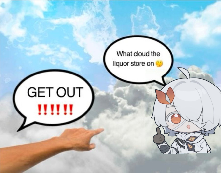 Abyss ✧ tweet media