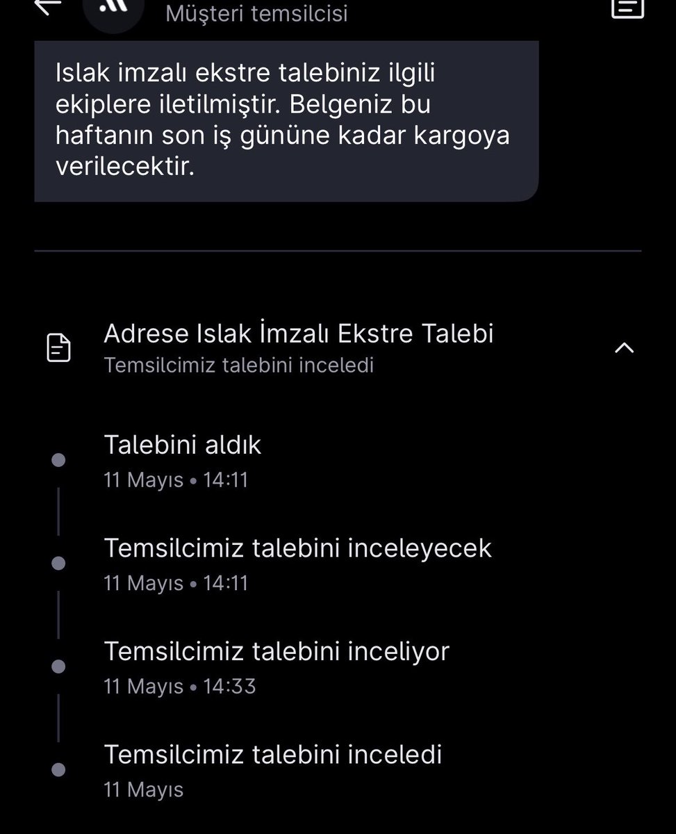 BeyazYakaGiyer tweet media