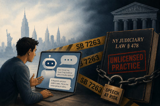 Greg Lukianoff tweet media