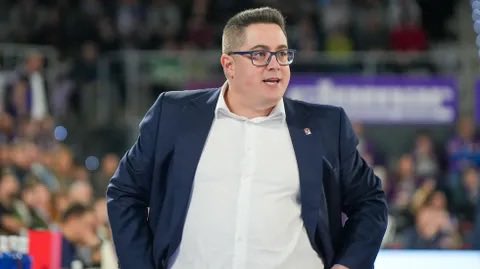Scrubbdoiro (SOMOS ACB) tweet media