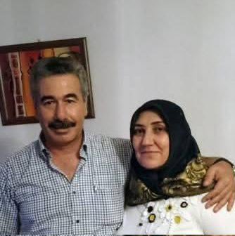 Av.Kurtuluş Aybirdi tweet media