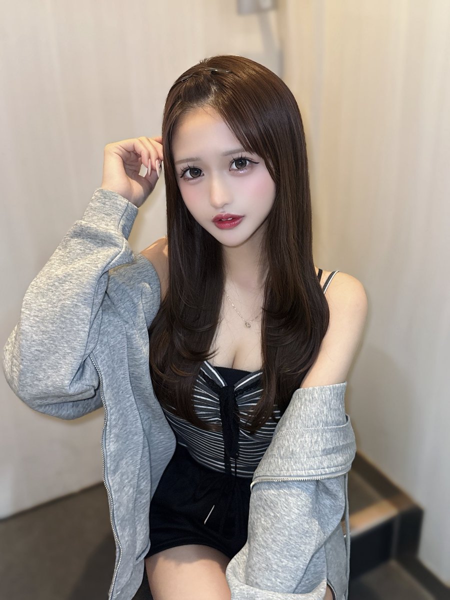 りりphoto