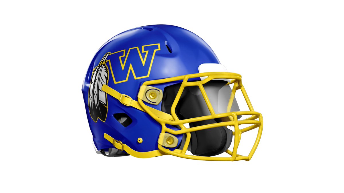AZHelmetChallenge tweet media