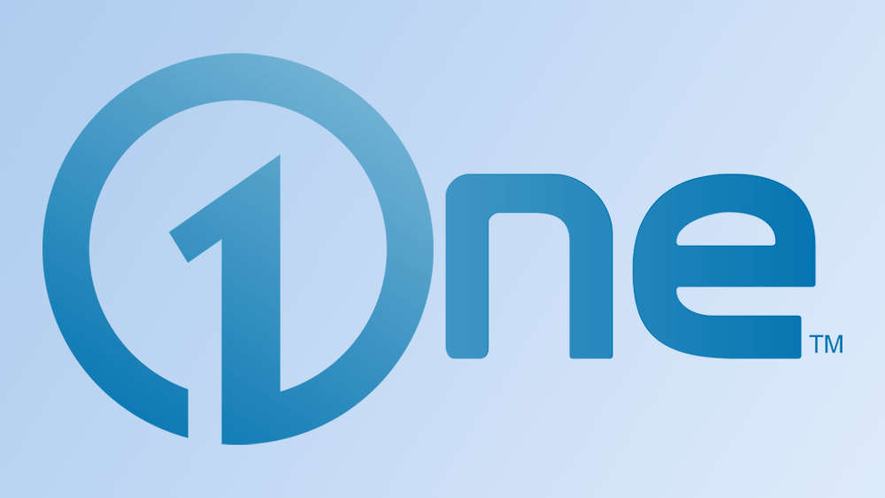 intertechmedia tweet picture