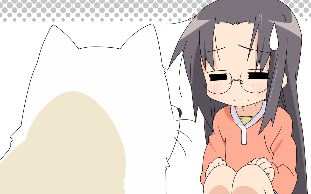 Hiyori pic bot tweet media