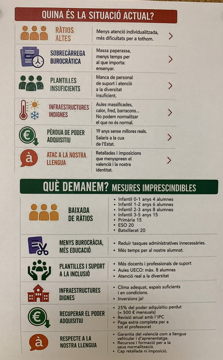 Jose Ramón Fernández tweet media