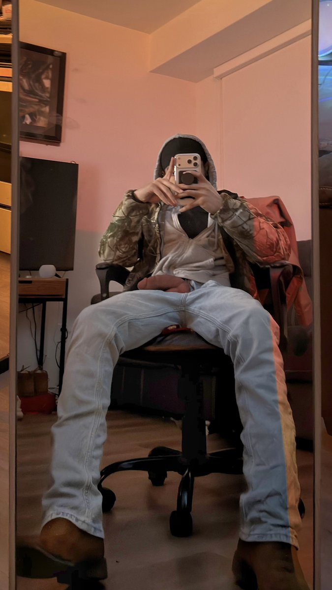 Guapo tweet media