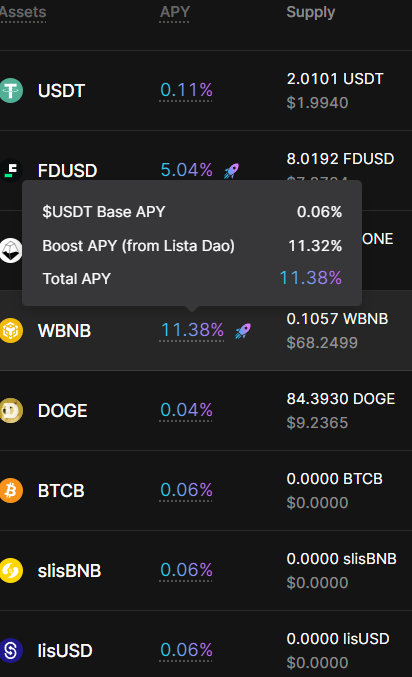 KiloEx_perp's tweet photo. KiloEx Vault Update

The xKILO reward incentives have been canceled.

Liquidity providers now receive only shares of trading fee revenue, 
with no additional xKILO rewards.

Liquidity providers, how has this change affected your strategy? 
Share your experience below 👇

#KiloEx #xKILO #DeFi