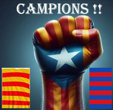 Raimon Miranda (@raimonmiranda) on Twitter photo 