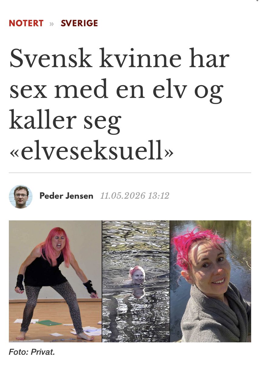 Espen Teigen tweet media