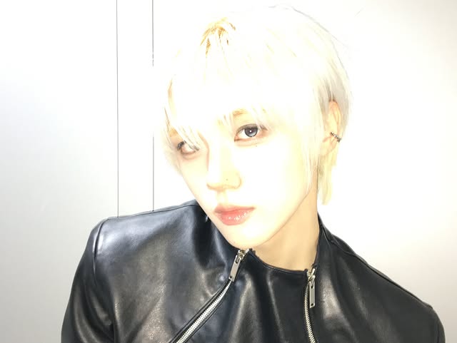 조이짱♪ tweet media