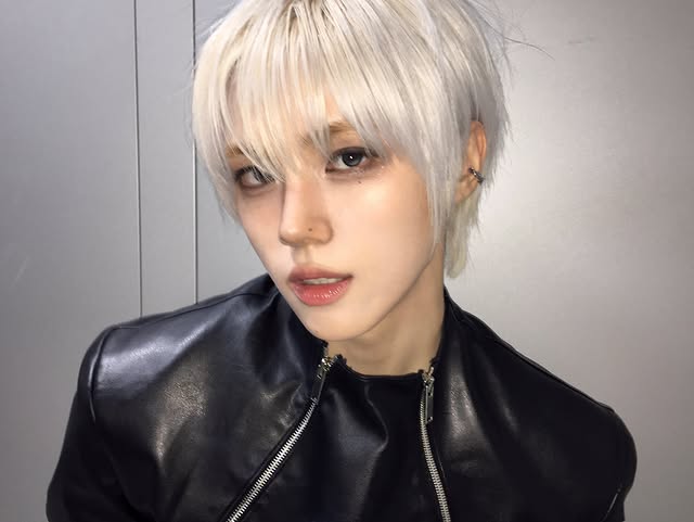 조이짱♪ tweet media