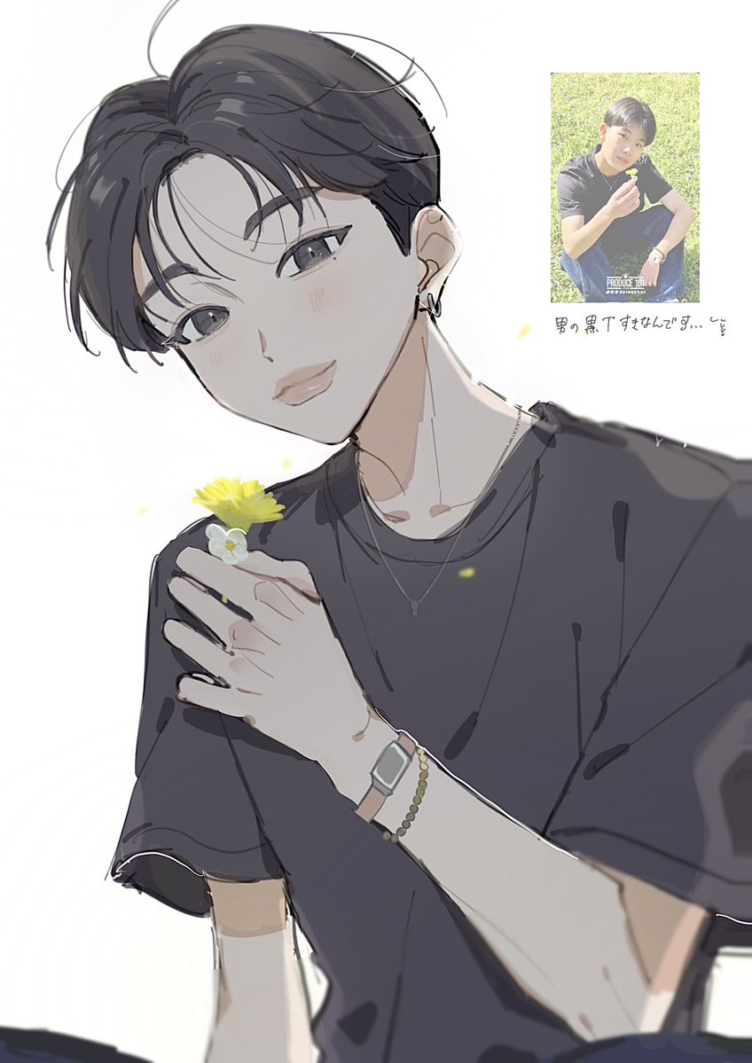とりいそぎ tweet media