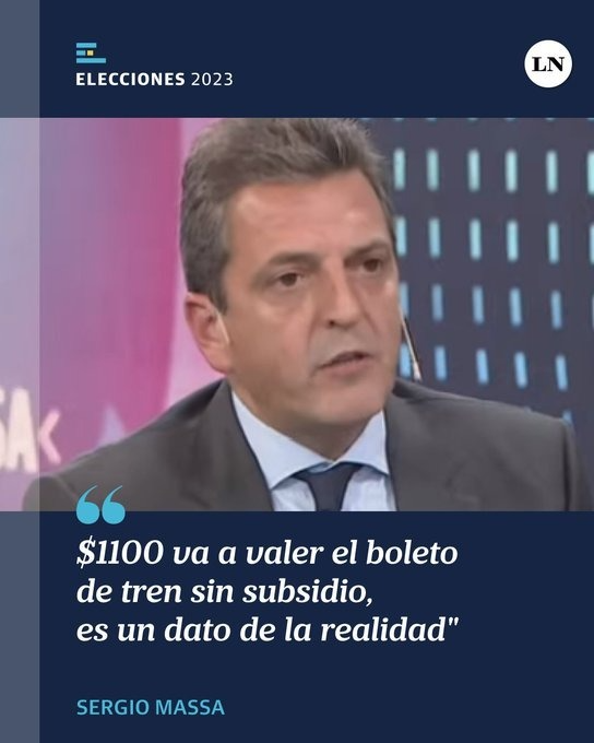 Juanjo Tufaro tweet media