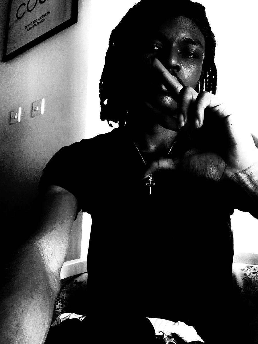 Slave2BassInferno* tweet media