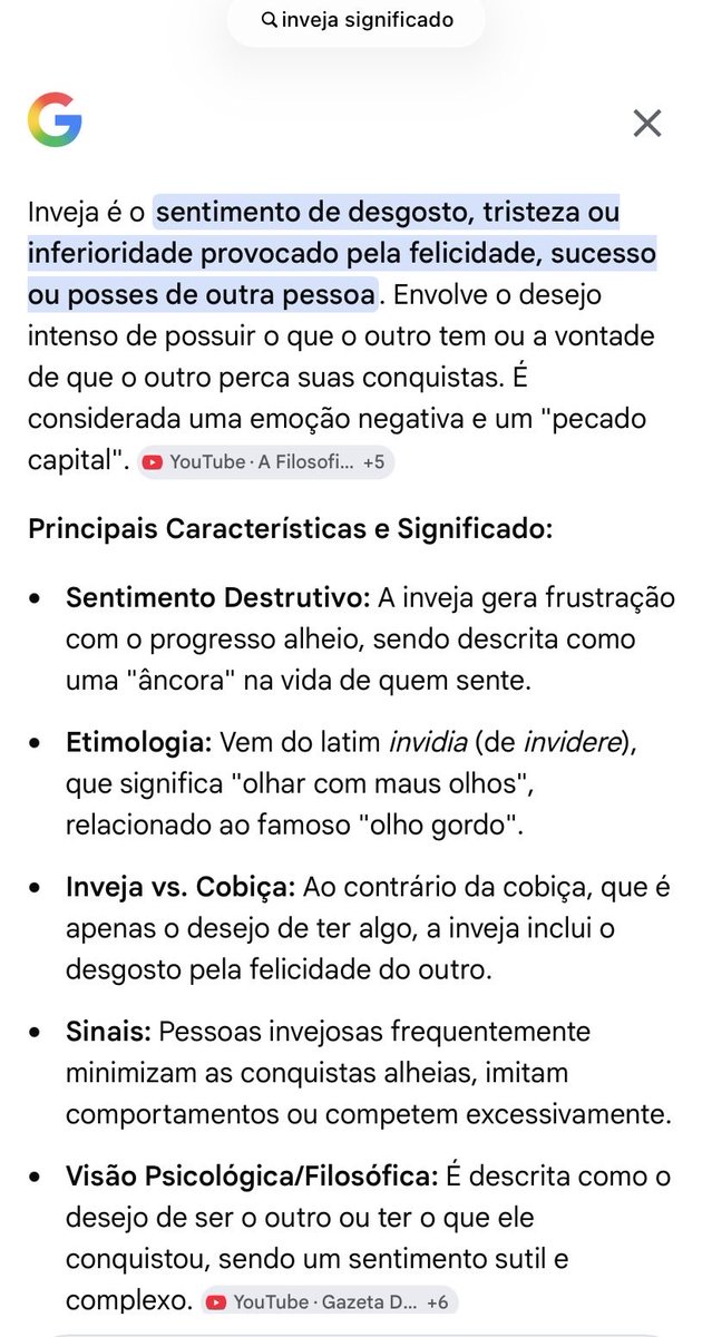 Ricardo tweet media