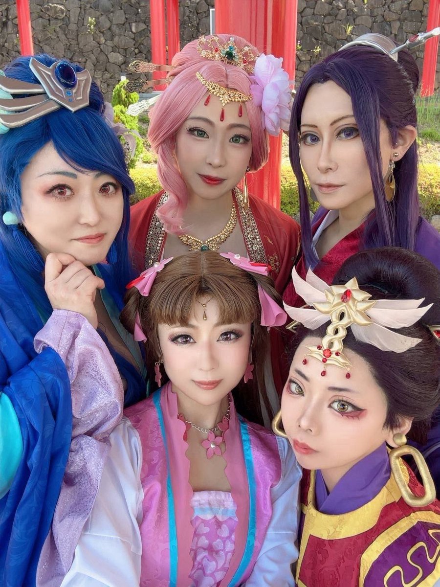 マリマリページ マリマリ (@marimari1004) / Posts / X