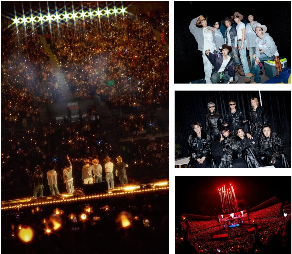 Bangtan purple archive tweet media