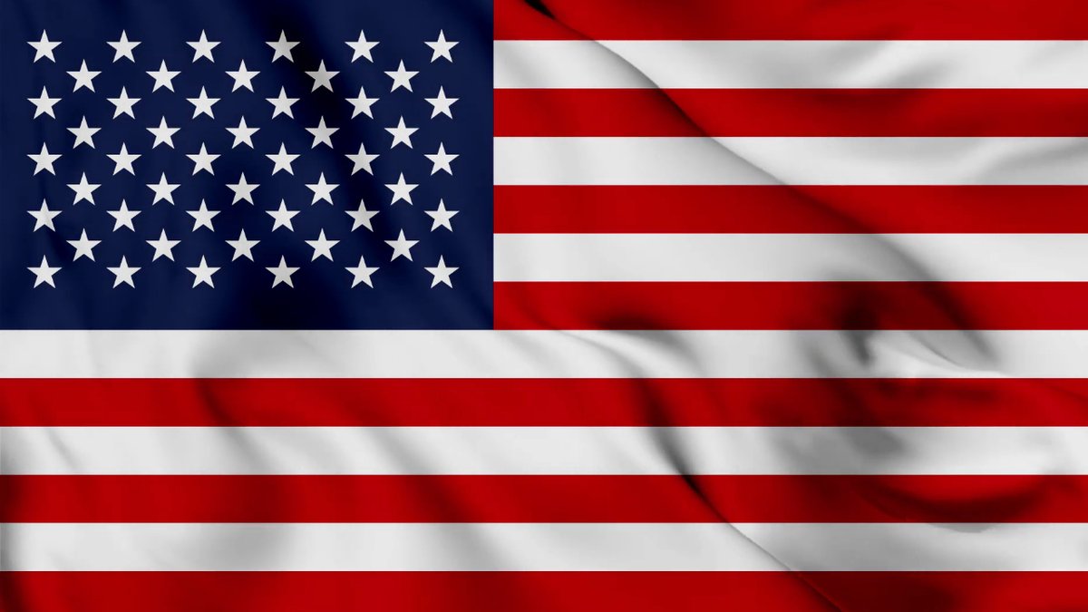 Resist the Mainstream tweet media