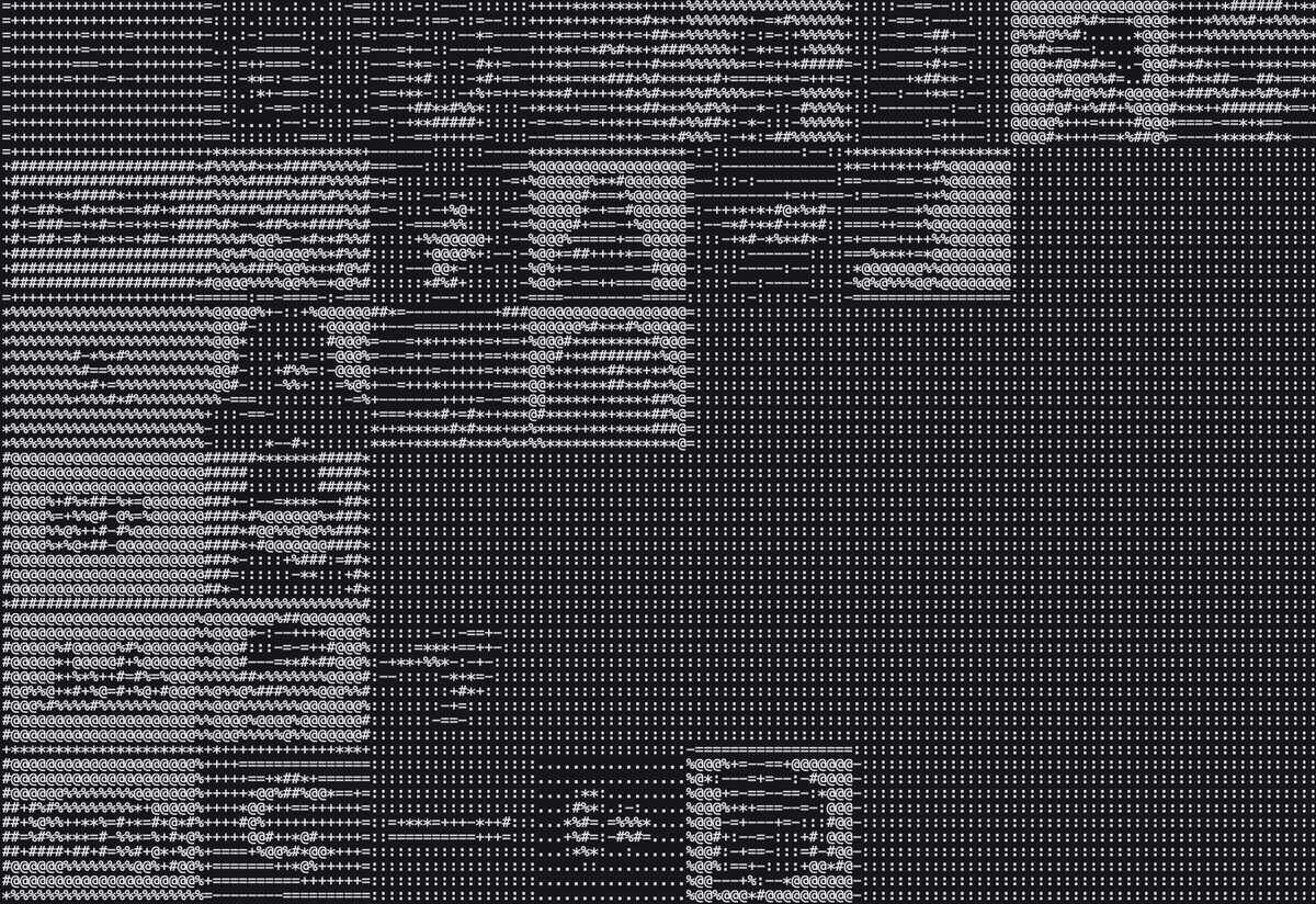 quroolarc's tweet photo. my first list

i’ll say that this isn’t an objective opinion, on the contrary, it’s as subjective as it gets

i’ve only included people who show up in my feed

AI

> @kimmonismus 
> @noisyb0y1
> @meta_alchemist
> @hooeem 
> @cgtwts 
> @DeRonin_ 

DeFi

> @0xPulsss 
> @miketwinks 
> @FoFan_eth 
> @ZhugeLyang 
> @Defi_Warhol 

X

> @vikktorrrre 
> @madiweb3 
> @valon_anon 

Shitpost

> @kolyposts 

Job

> @quang250802 
> @worktoearn_en 

Early Projects

> @CryptoRank_VCs 
> @Crypto_Dealflow 
> @Web3Alerts 
> @AreslabsAI 

/ AI list was taken from the @madiweb3 tweet, he is the author