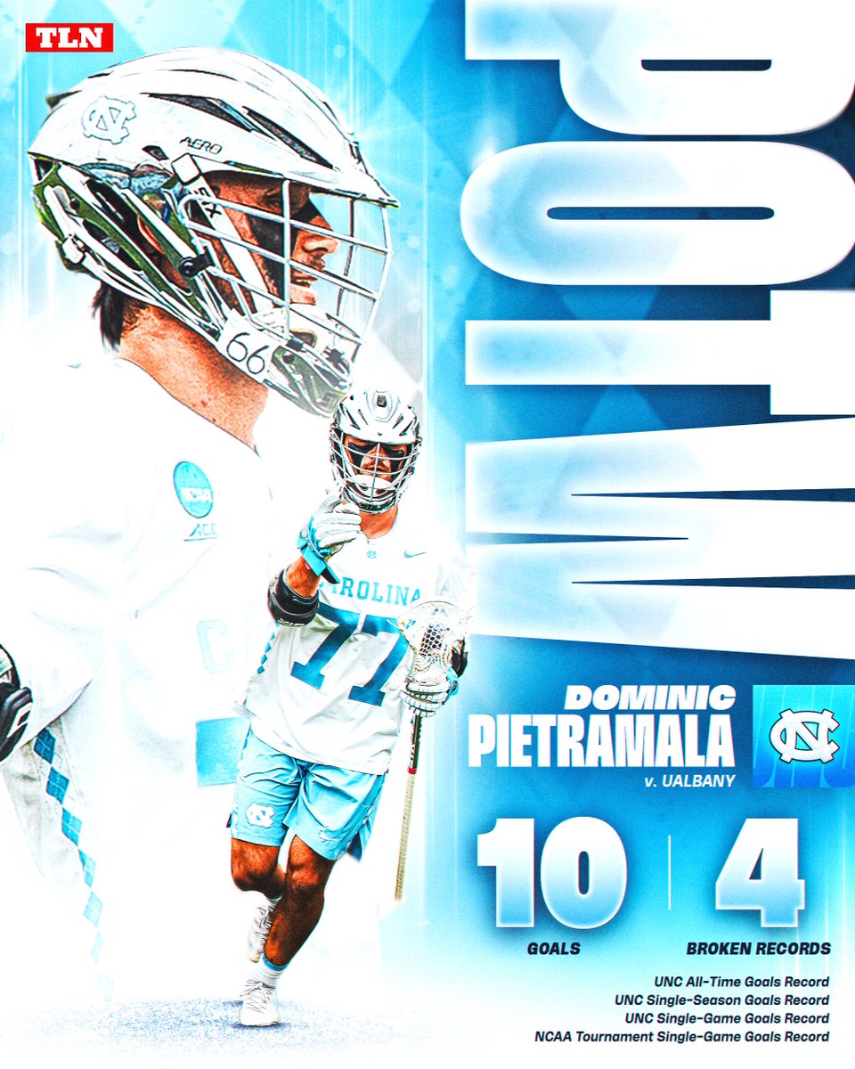 TLN 🥍 tweet media