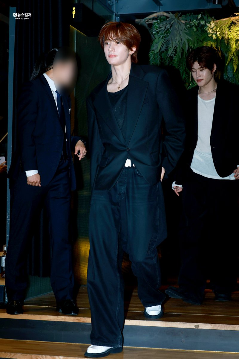 뉴스컬처(연예) tweet media