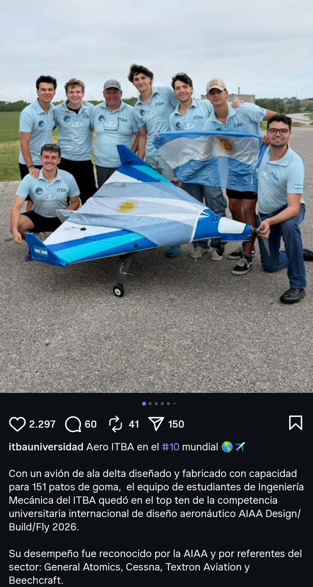 DefensaNAC tweet media