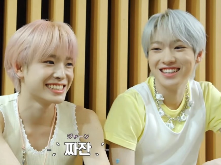 로쿠 tweet media