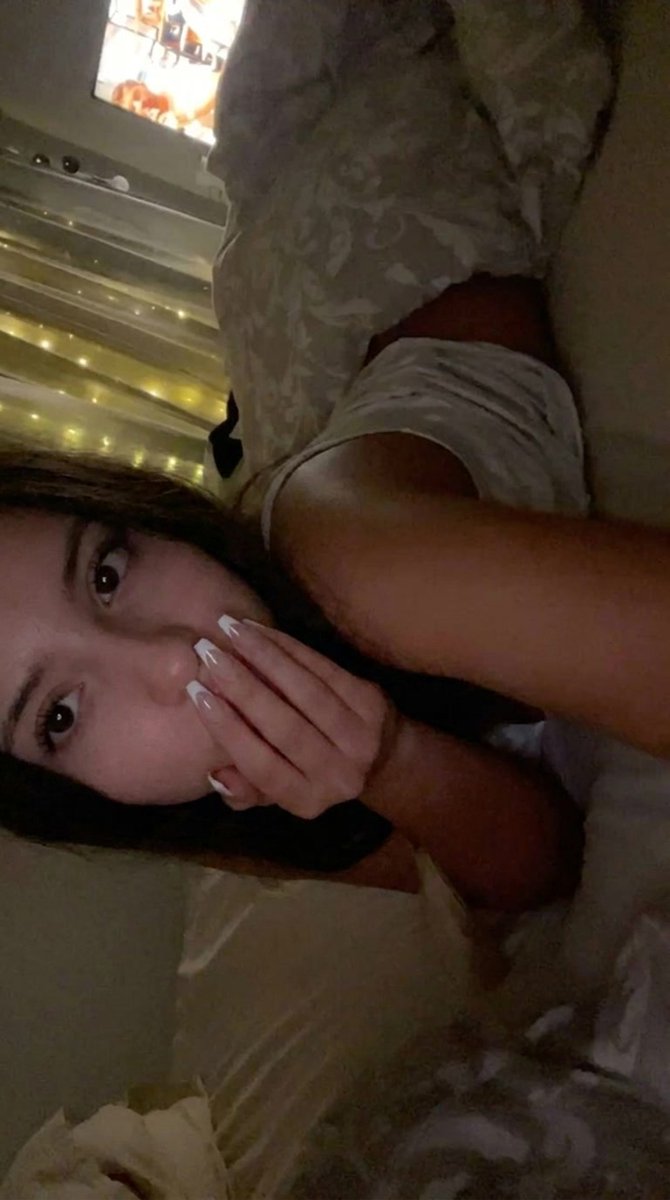 Julia 🥥 tweet media