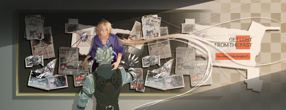 Flash tweet media