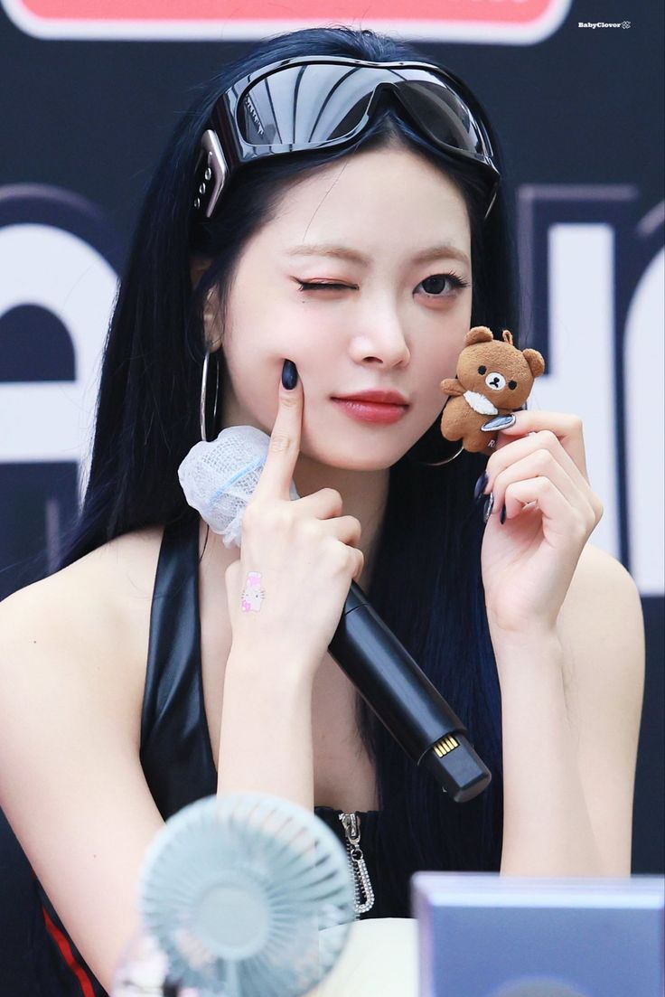 acervo eunchae tweet media