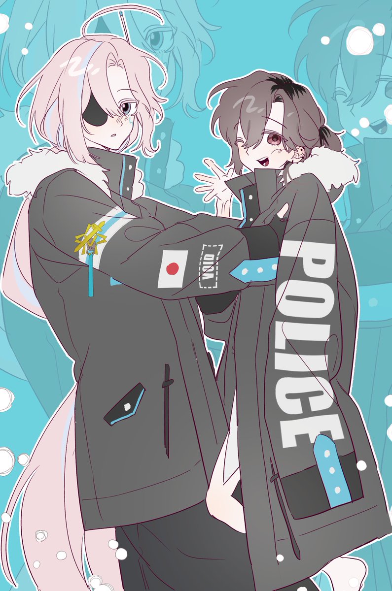 쥔 tweet media