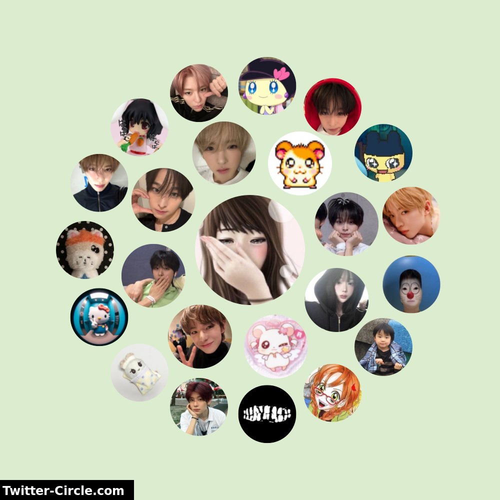 윳딩이 tweet media