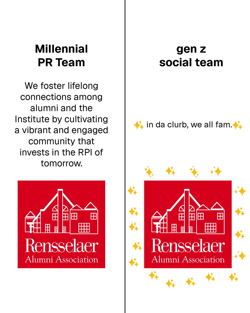 RPI Alumni tweet media