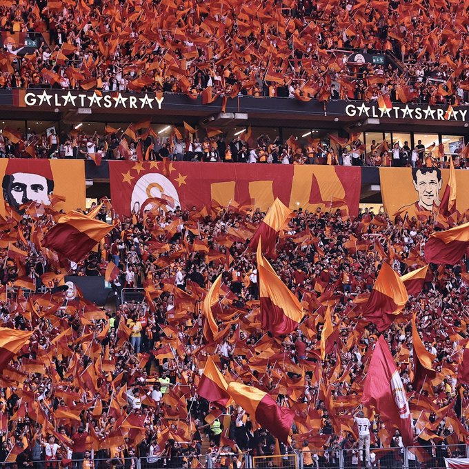 Güncel Haber tweet media