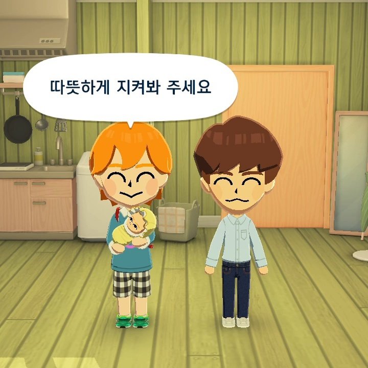 ㄹ tweet media