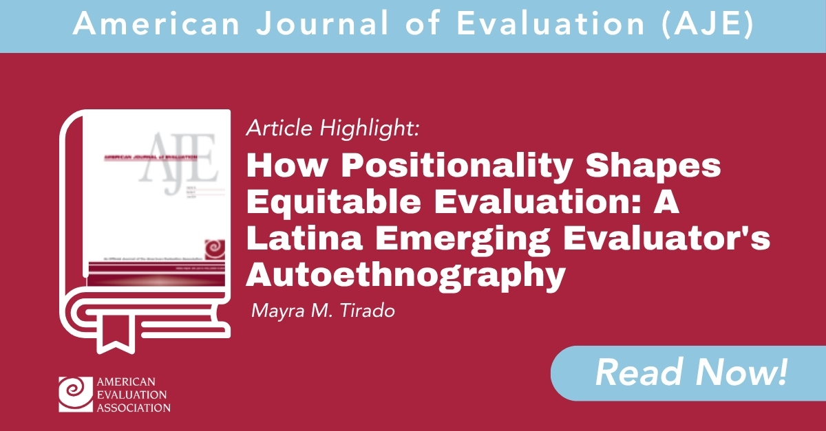 Evaluation Headlines tweet media