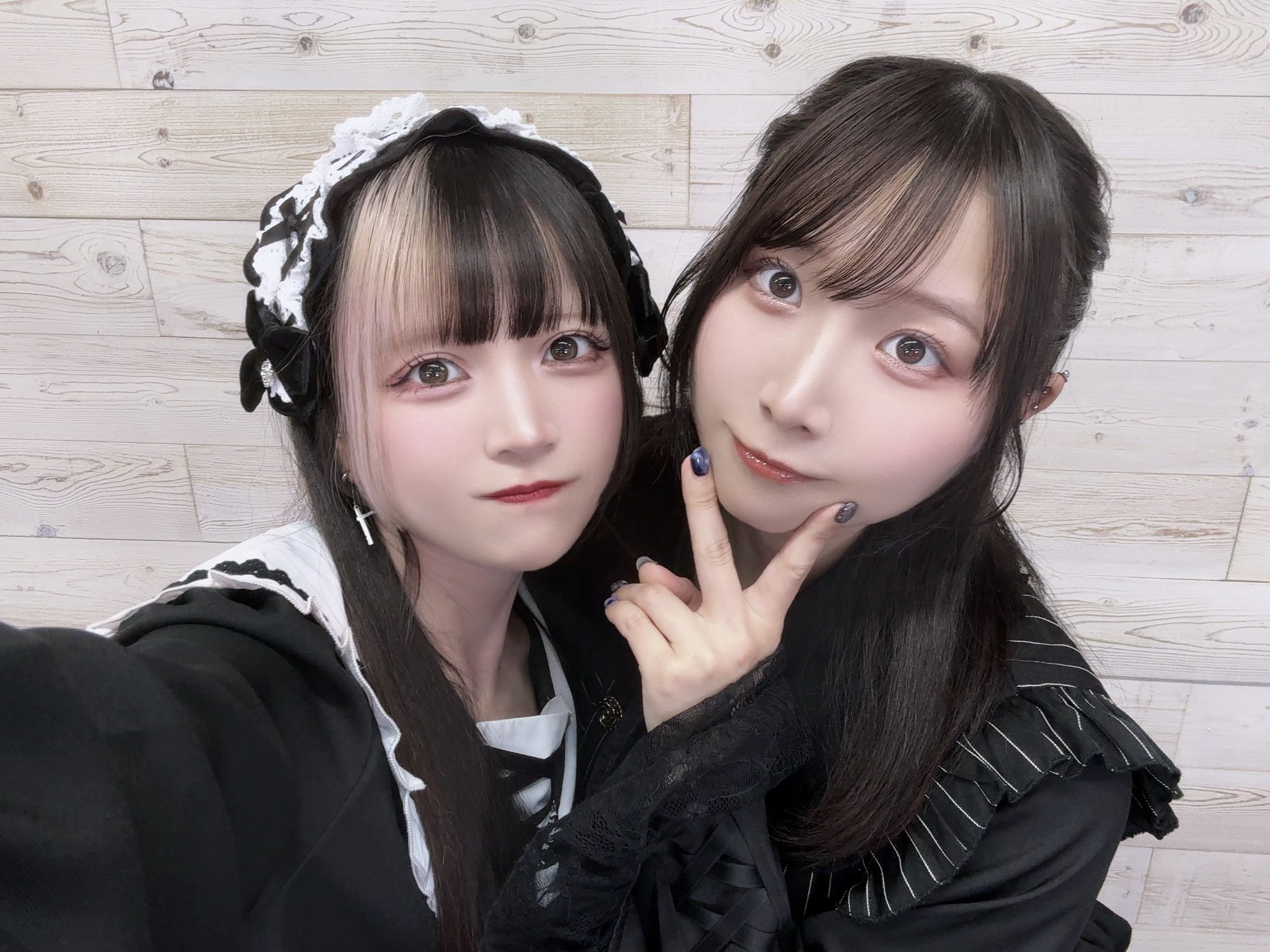 川口 莉奈 on X: 