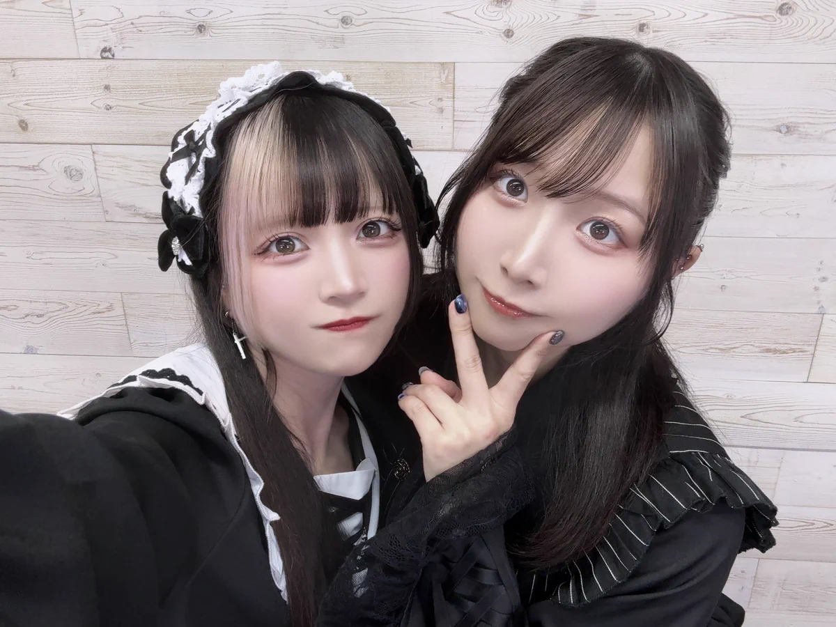 川口 莉奈 on X: 