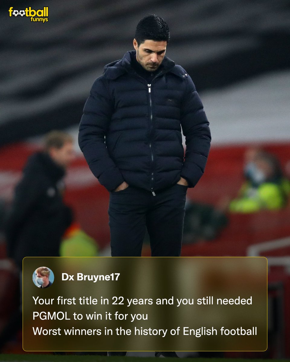 FootballFunnys tweet media