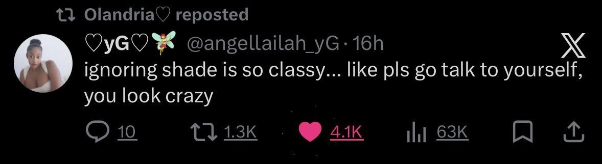 rach69 tweet media