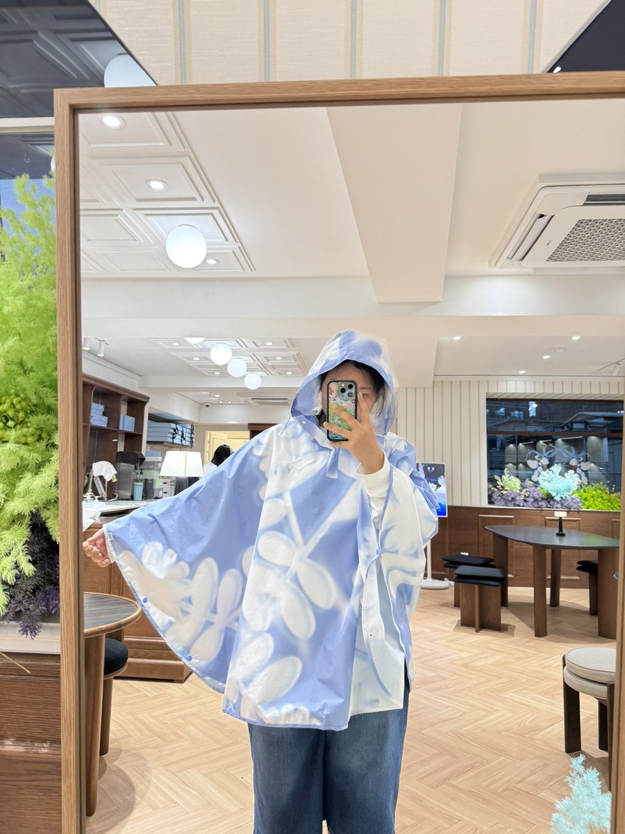 파이シ♡︎ หม่าหม้าหมูตุ๋น ⭐️ tweet media