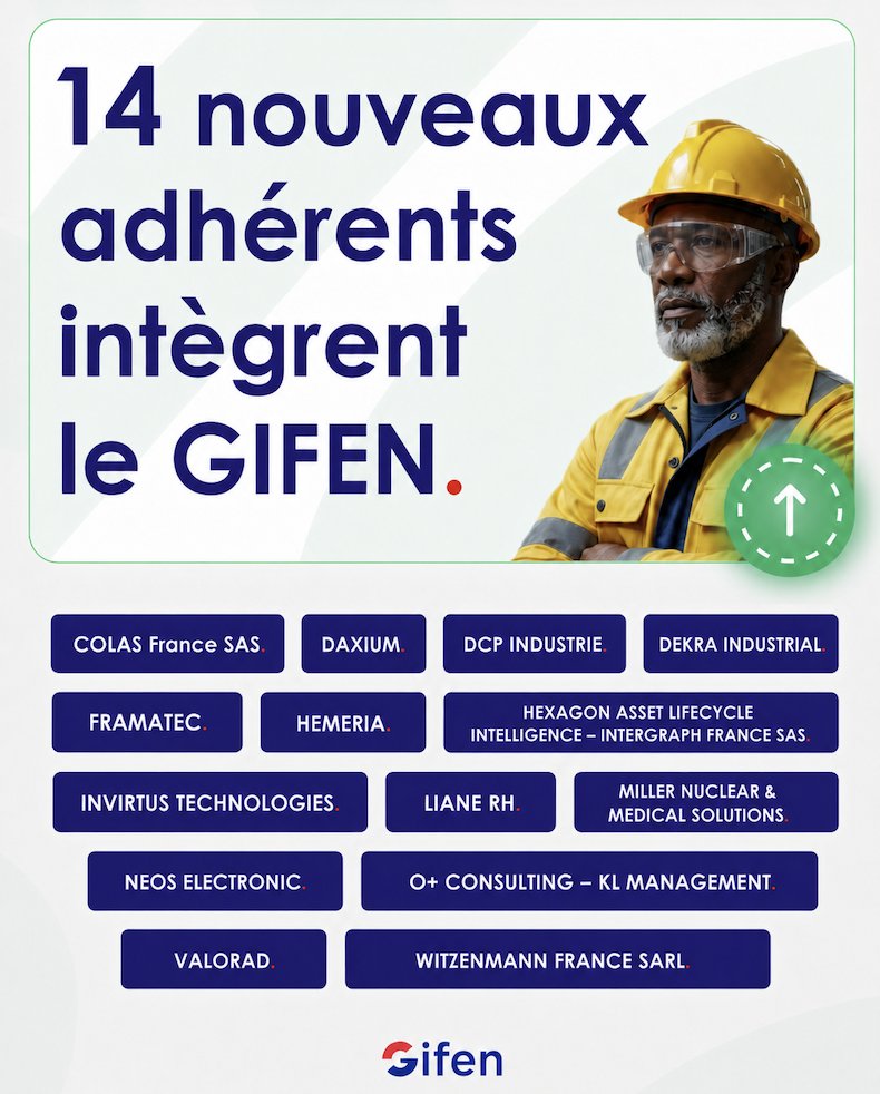 GIFEN tweet media