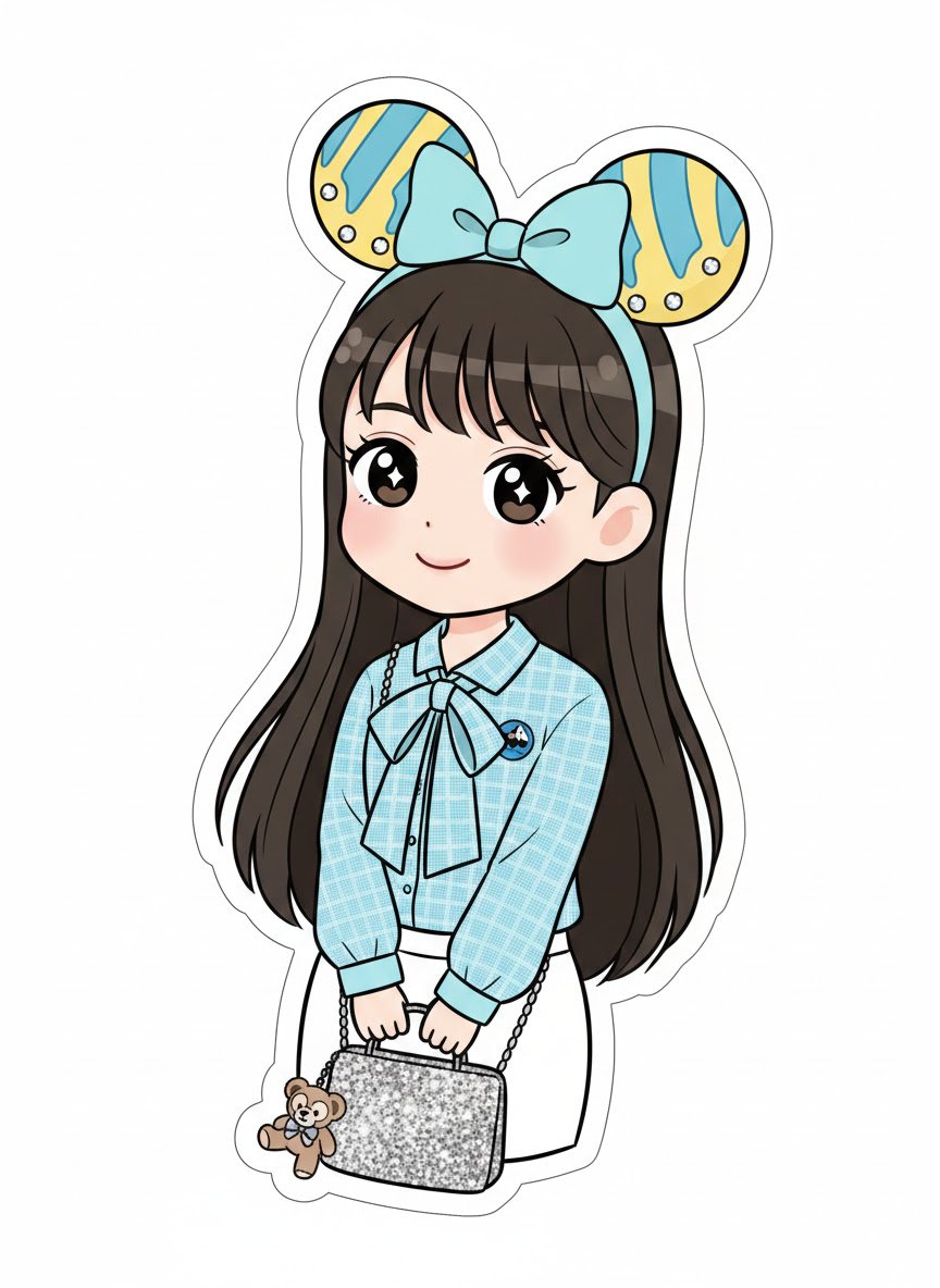 すぎりゅん(あおノフ) tweet media