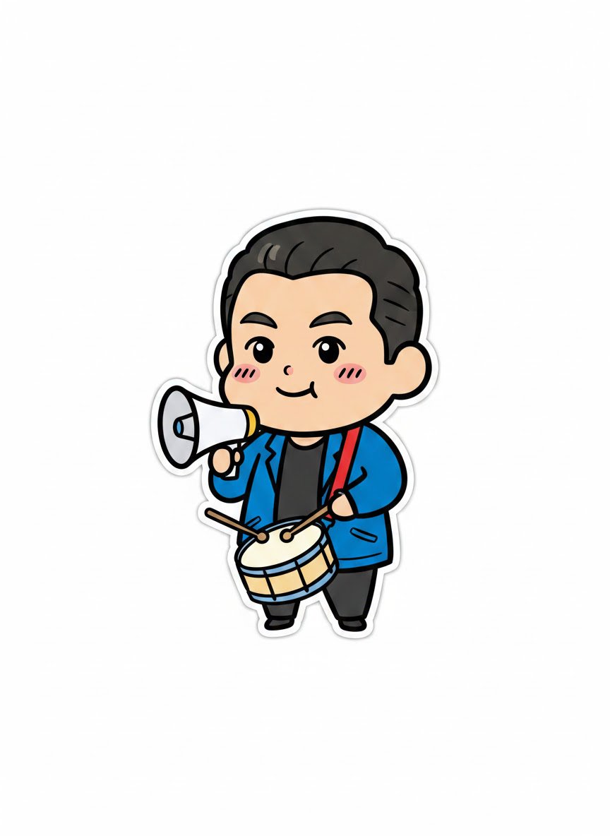 すぎりゅん(あおノフ) tweet media