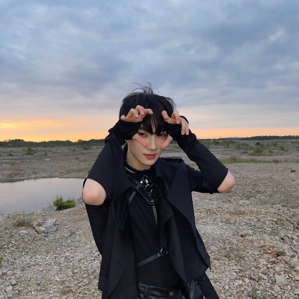 deobichuu's tweet photo. spreading chanhee love to jellies and nyubies ✨✨ https://t.co/hO5EUQEqVc