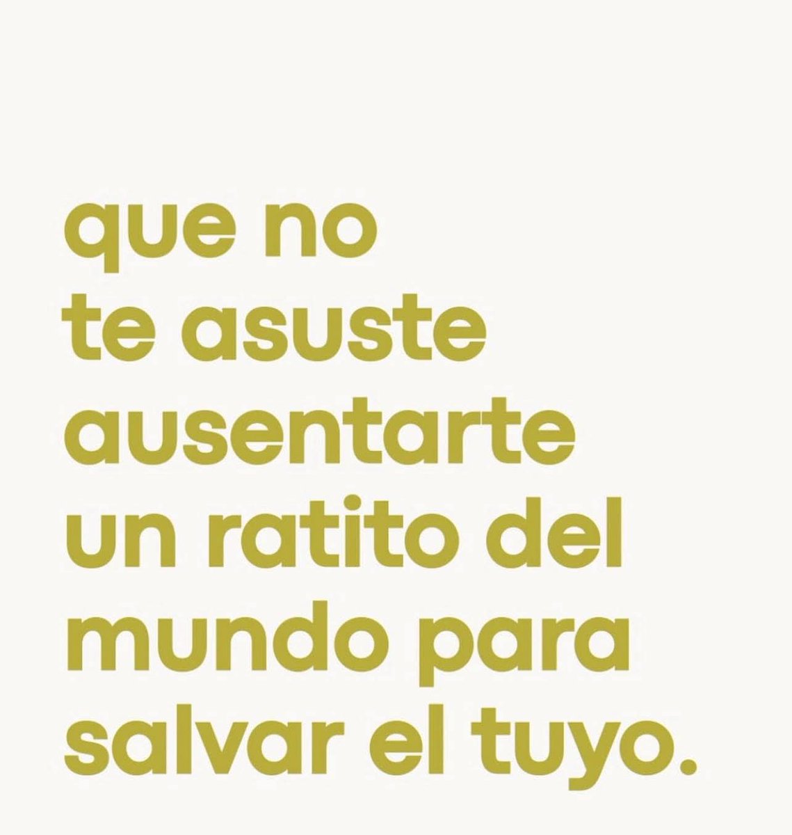 bauldefrases (@suspirxsalaire) on Twitter photo 