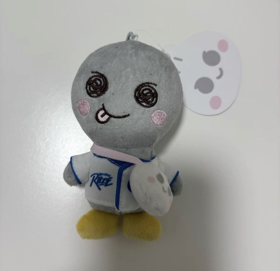 ceme♡︎ tweet media