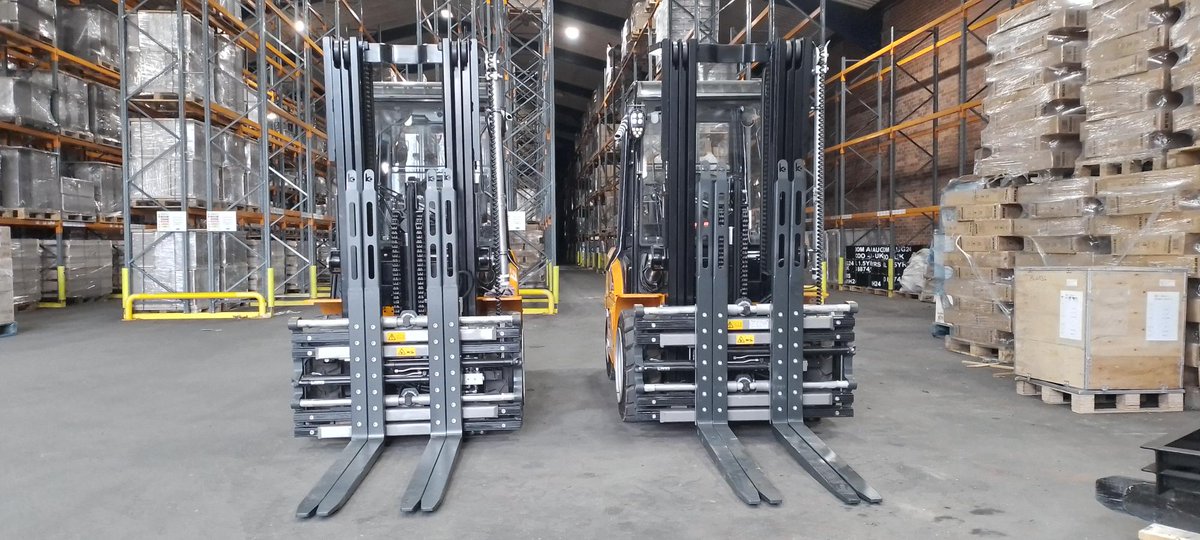 B&B Attachments tweet media
